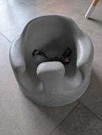 Baby zitje, Kinderen en Baby's, Kinderstoelen, Ophalen, Zo goed als nieuw