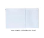 Radiator ombouw, Doe-het-zelf en Verbouw, Ophalen, 30 tot 80 cm, -, Radiator