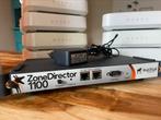 Ruckus Zonedirector 1100 met 13 accespoints, Computers en Software, Accesspoints, Ophalen of Verzenden, Gebruikt