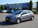 Hyundai I30 1.6 GDI i-Drive Cool Plus Airco Cruise Control, Voorwielaandrijving, Euro 5, 135 pk, Gebruikt
