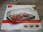 Bbq cooler vacuvin, Ophalen of Verzenden, Nieuw, Vacuvin