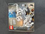 Lego Idea’s dino fossielen 21320, Ophalen of Verzenden, Zo goed als nieuw
