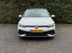 Volkswagen Golf 8 GTI Clubsport 2.0 |FABRIEKSGARANTIE| PPF, Auto's, 4 cilinders, 1984 cc, Wit, Golf