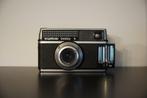 Analoge Camera  Agfa Isoly, Ophalen of Verzenden, Gebruikt, Compact, Overige Merken