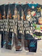 Toy Story pyjama maat 122/128 *NIEUW IN VERPAKKING*, Kinderen en Baby's, Kinderkleding | Maat 122, Disney, Nacht- of Onderkleding