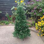 Kunstkerstboom te koop, Diversen, Kerst, Ophalen, Gebruikt