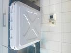 Gastoestel camping, Caravans en Kamperen, Kampeeraccessoires, Ophalen, Zo goed als nieuw