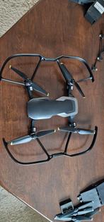 Drone met camera - Gebruikt, Ophalen of Verzenden, Gebruikt, Drone met camera