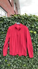 Decathlon fleece trui, Ophalen of Verzenden, Nieuw, Kleding
