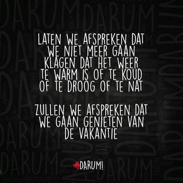 Mooie caravan te huur. beschikbaar voor biedingen