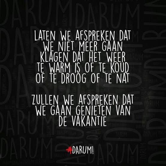 Mooie caravan te huur., Caravans en Kamperen, Verhuur
