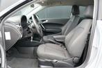 Audi A1 1.2 TFSI Admired S-Line - Volledig onderhouden - Ket, Auto's, Euro 5, Zwart, 4 cilinders, 4 stoelen