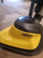 boenmachine, Overige typen, Zo goed als nieuw, Minder dan 1200 watt, Ophalen