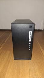 Gaming PC - Good Condition, Ophalen, HDD, 2 tot 3 Ghz, Zelf gebouwde pc