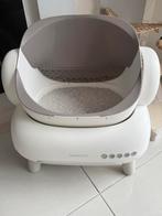 Automatische kattenbak Neakasa nieuw, Ophalen, Nieuw