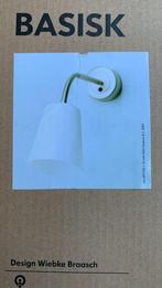 Lampen badkamer/slaapkamer, Ophalen of Verzenden, Nieuw