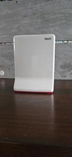 Fritzbox AVM repeater 3000, Ophalen, Zo goed als nieuw, FRITZ!