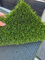 kunstgras/2 breed/grote rollen/kleine rollen, Ophalen of Verzenden, Nieuw, 20 m² of meer