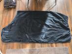 Amigo Horseware insulator 100gr 6'6, Dieren en Toebehoren, Ophalen of Verzenden
