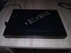 Humax cabel decoder 5200 c, Audio, Tv en Foto, Decoders en Harddiskrecorders, Ophalen of Verzenden