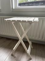 Nachtkastje, Ophalen, Minder dan 45 cm, Minder dan 55 cm