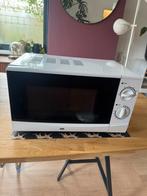 Goed werkende magnetron, Ophalen, Zo goed als nieuw