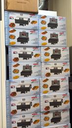 Partij originele Silex, Postzegels en Munten, Postzegels | Volle albums en Verzamelingen, Ophalen of Verzenden, Nederland