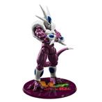 Dragon Ball S.H. Figuarts Action Figure Cooler Final Form 40, Verzamelen, Poppetjes en Figuurtjes, Heo GmbH, Nieuw, Ophalen of Verzenden