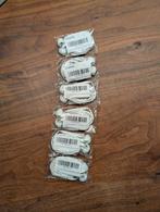Bundel van 6 stuks originele Samsung bedrade oordopjes, Ophalen of Verzenden, Nieuw