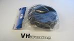 Signat SMK602130043 Fiat stilo LU-ring 165 MM, Auto diversen, Autospeakers, Ophalen of Verzenden