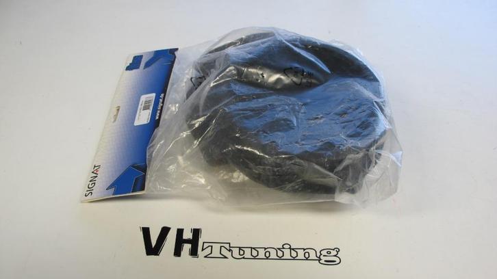 Signat SMK602130043 Fiat stilo LU-ring 165 MM, Auto diversen, Autospeakers, Ophalen of Verzenden