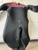 wetsuit, Watersport en Boten, Watersportkleding, Ophalen, Zo goed als nieuw, Heer, Wetsuit