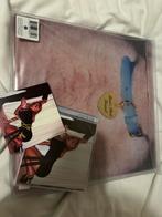 Sabrina Carpenter deluxe set, Ophalen of Verzenden, 2000 tot heden, Nieuw in verpakking, 12 inch