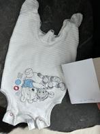 Boxpakje maat 56, Ophalen of Verzenden, Nieuw, Jongetje of Meisje, Pakje