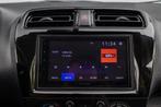 Mitsubishi Space Star 1.0 Cool+ APPLE CARPLAY/ Touchscreen M, Voorwielaandrijving, Stof, Gebruikt, Euro 6