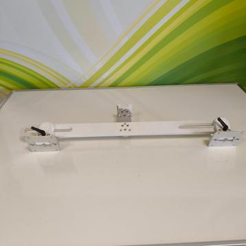 muurbeugel gcx mounting accessory voor beeldscherm / tv beschikbaar voor biedingen