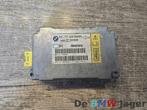 Airbag module BMW 7-serie E65 E66 E67 65776970889, Gebruikt, Ophalen of Verzenden, BMW, BMW