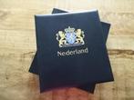 Davo luxe album Nederland band 5, Verzenden, Verzamelalbum