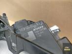 Suzuki SX4 S-Cross Xenon LED rechterlamp, Ophalen of Verzenden, Gebruikt, Suzuki