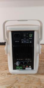 Actieve speakerset Audac LX503, Overige merken, Audac, Info@audac.be, Refurbished