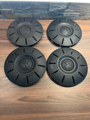 VW Transporter T5/T6 centercaps naafkappen naafdoppen beschikbaar voor biedingen