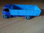 Dinky SuperToys Guy, Hobby en Vrije tijd, Modelauto's | 1:43, Ophalen of Verzenden, Gebruikt, Auto, Dinky Toys