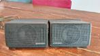 Pioneer TS-77 speakers, Ophalen of Verzenden, Niet werkend, Overige typen, Overige merken