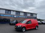 Volkswagen Caddy 1.6 TDI 55kw | Economy Baseline | Airco, Auto's, Bestelauto's, Euro 5, 4 cilinders, 700 kg, Volkswagen
