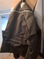 Outback 3 motorjas mannen XXL, Motoren, Kleding | Motorkleding, Jas | textiel, Heren, Ophalen of Verzenden, REV’IT!