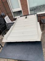 Golf mk2 dakhemel 3 deurs, Auto diversen, Auto-accessoires, Ophalen, Gebruikt