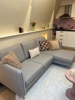 Hoekbank, Ophalen, Zo goed als nieuw