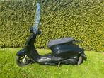 AGM supreme scooter, Zo goed als nieuw, Benzine, Ophalen, Overige merken