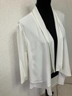 steillmann maat 46 oksel tot oksel 60 cm-off white, Steillmann, Ophalen of Verzenden, Zo goed als nieuw, Maat 46/48 (XL) of groter