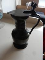 Tinnen kannetje, Ophalen of Verzenden